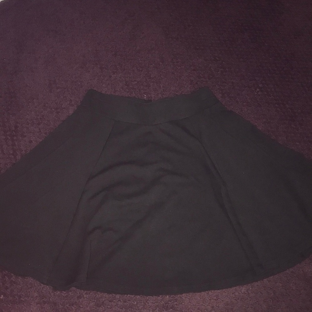 H&M Skirt